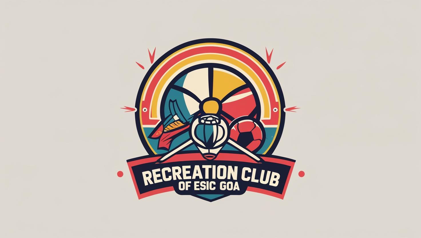 मनोरंजन क्लब / Recreation Club
