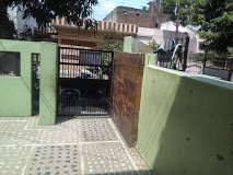 ESIC Hospital, Rudrapur